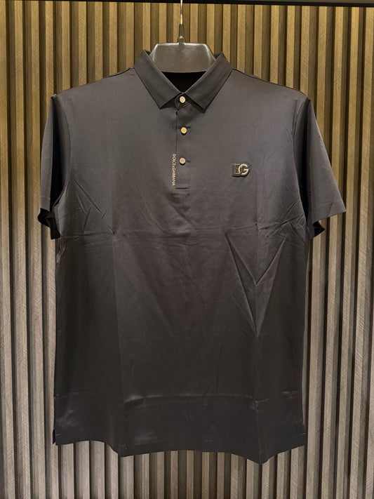 D&G SL POLO