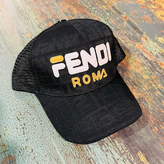 Fendi 4408