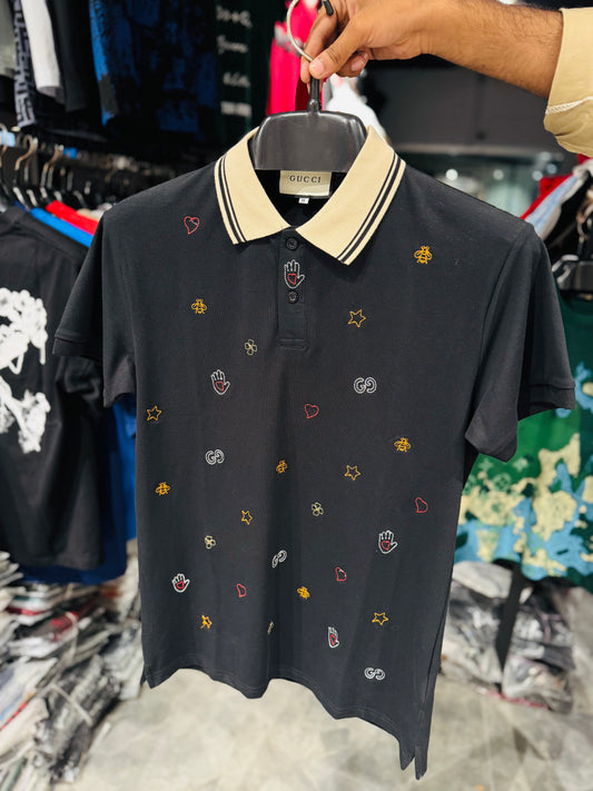 GUCCI POLO