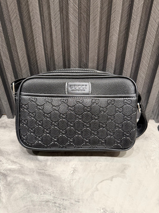 GUCCI SIDE BAG