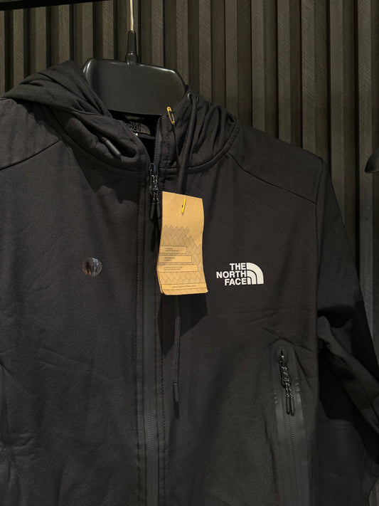 NORTHFACE TRACKSUIT