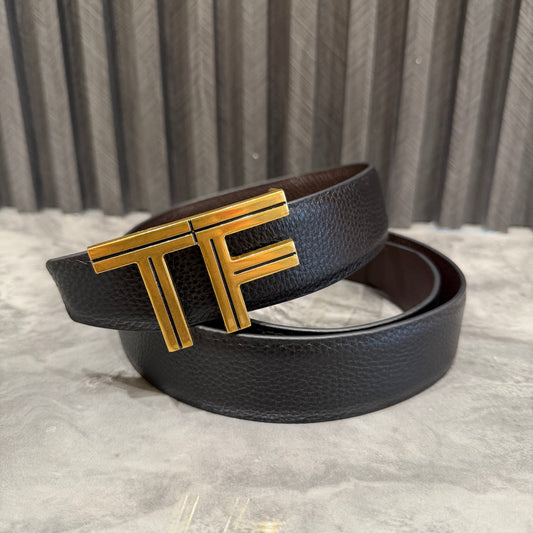 TOMFORD BELT