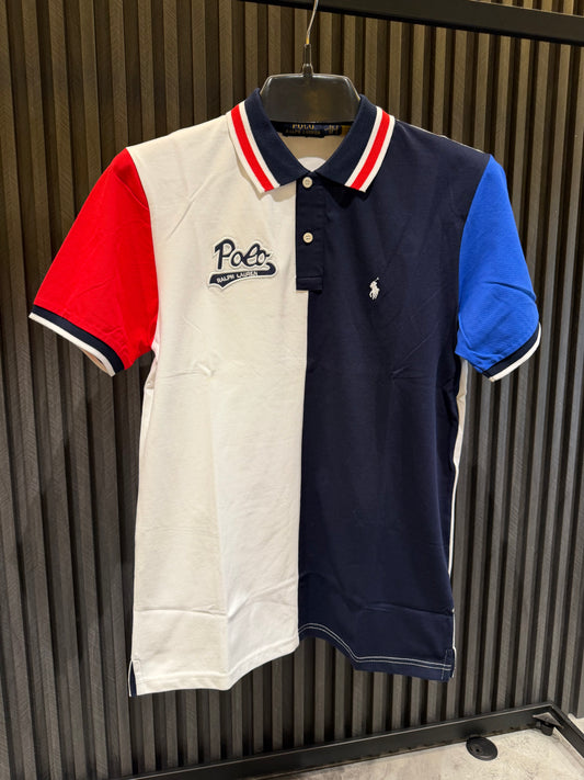 RL POLO