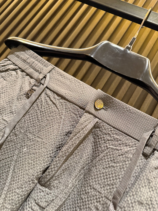 LORO PIANA Pant Style Trouser