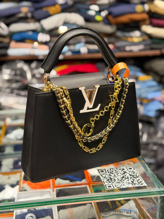 LV LADIES BAG