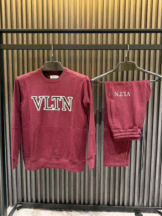 VTLN TRACKSUIT