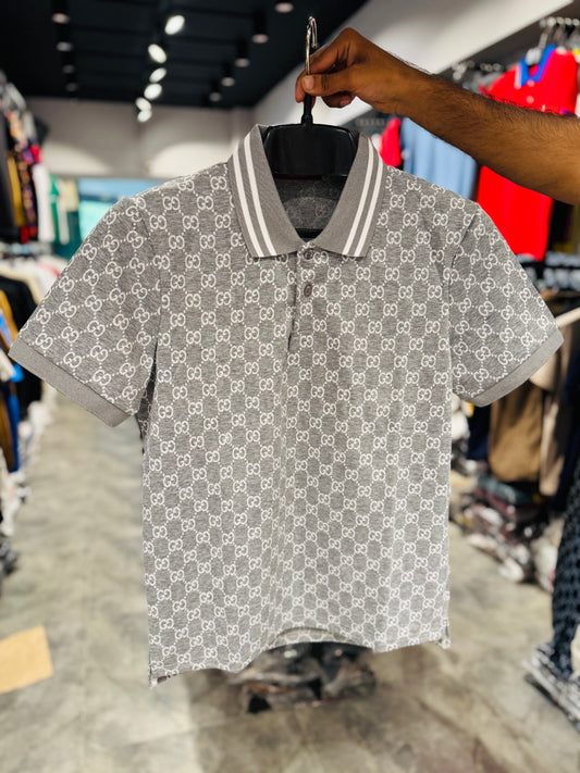 GUCCI POLO