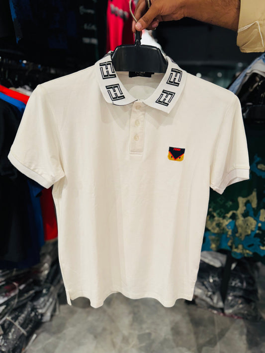 FENDI POLO