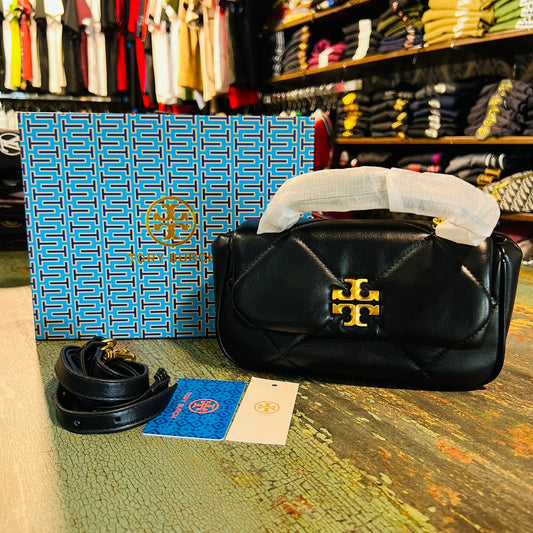 TORY BURCH 1837