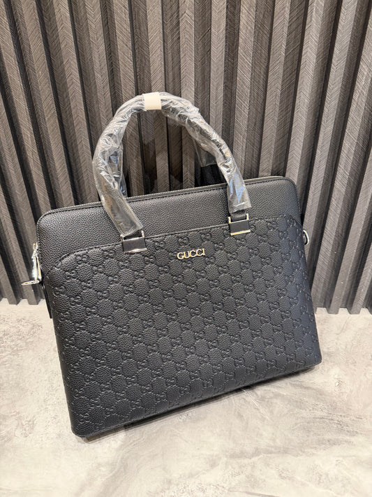 GUCCI LAPTOP BAG
