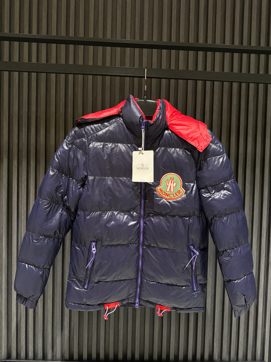 MONCLER JACKET
