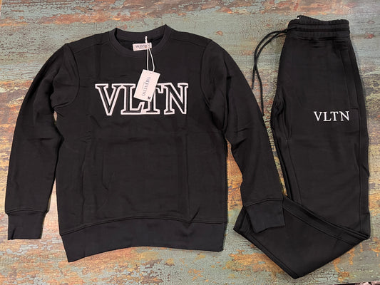 VLTN 192