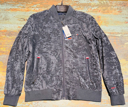 TOMMY JACKET
