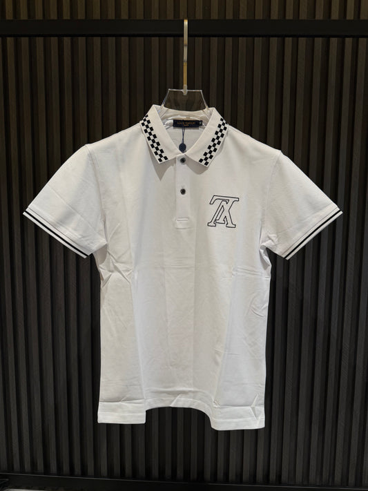 LV POLO