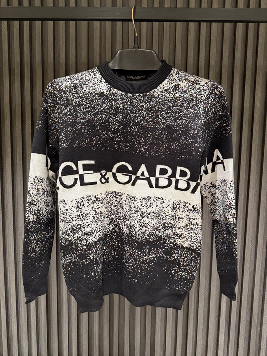 D&G SWETTER