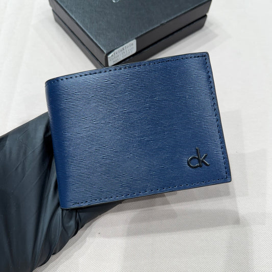 CK WALLET