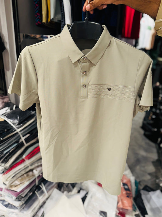PRADA SL POLO
