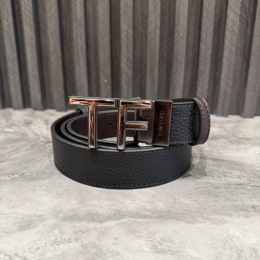 TOMFORD BELT