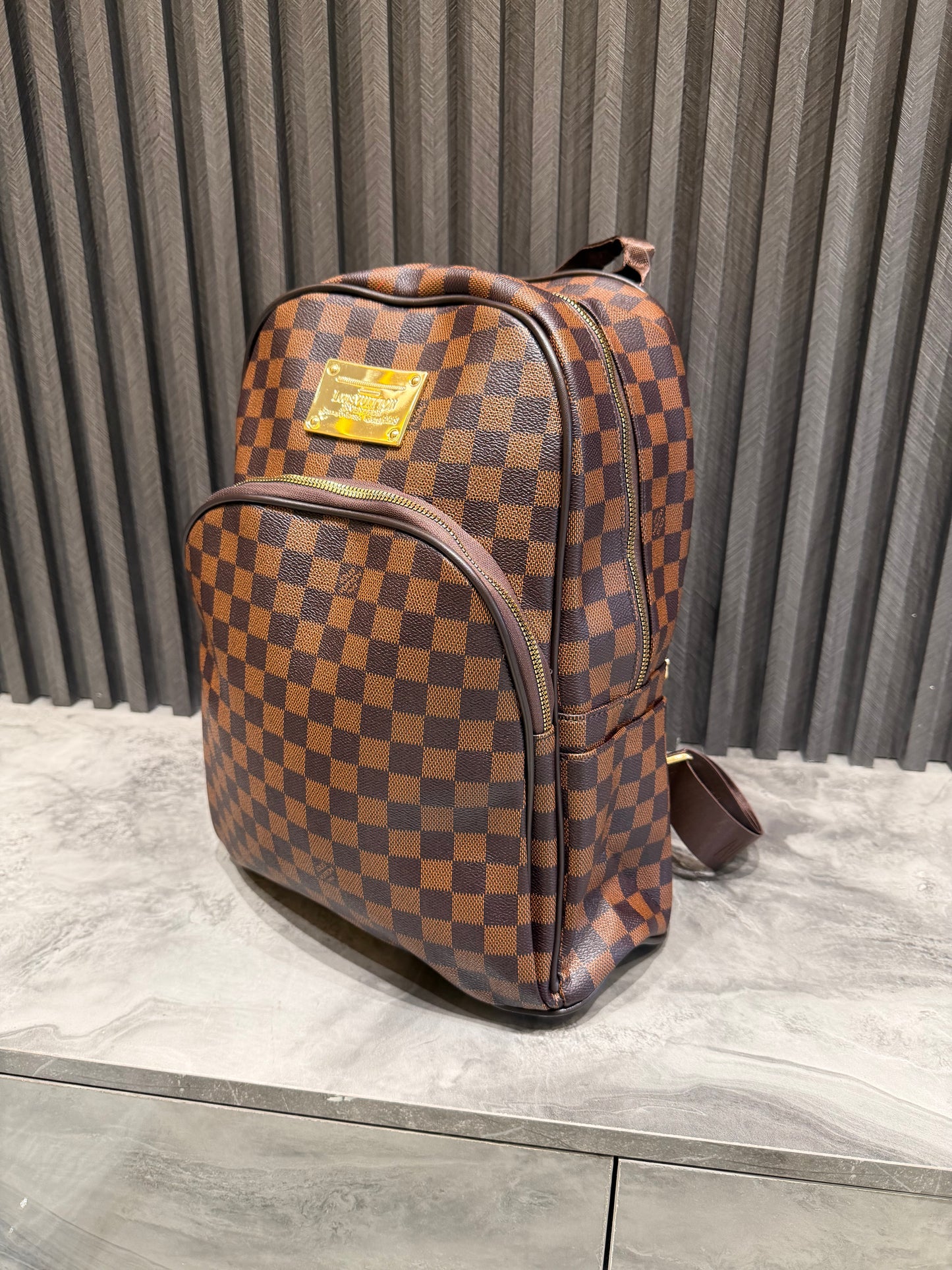 LV BACKPACK