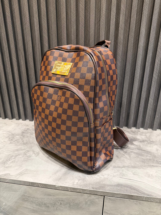 LV BACKPACK
