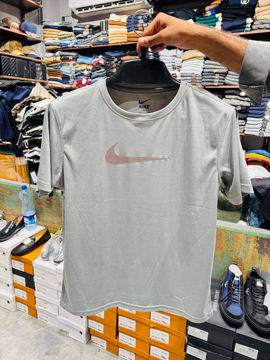 NIKE LC TSHIRT