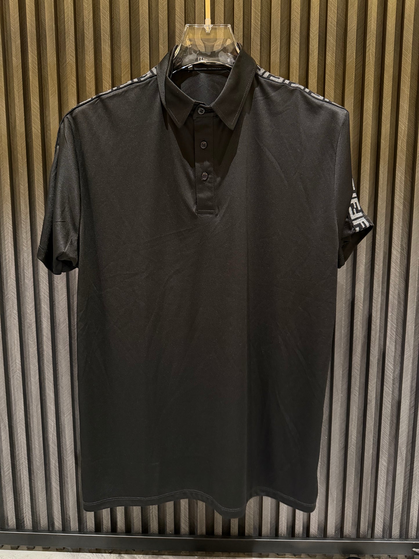FENDI POLO IMPORTED