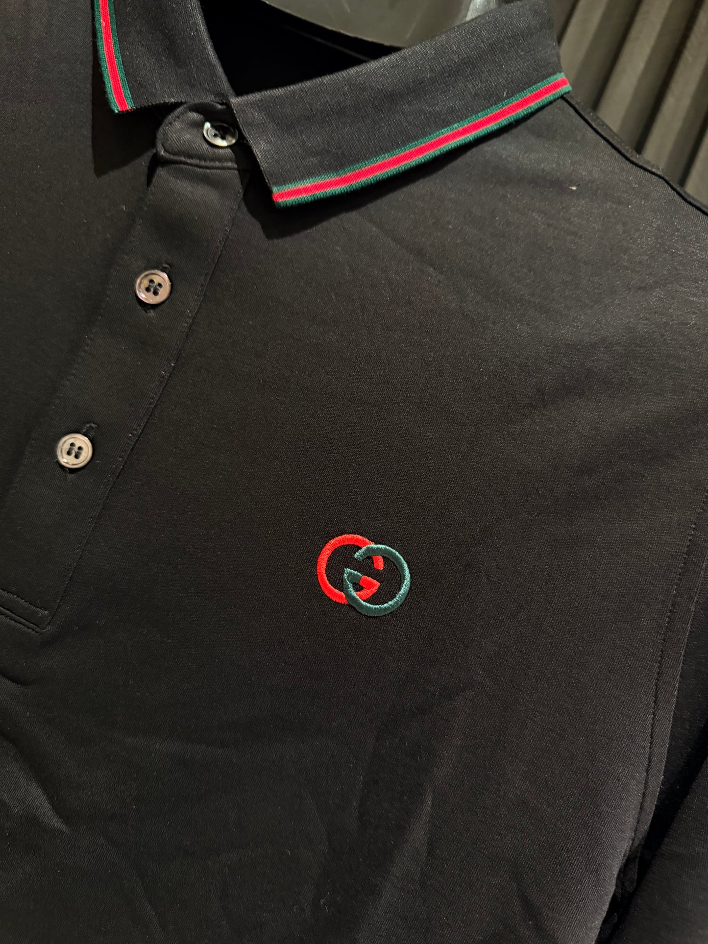 GUCCI SWEATSHIRT