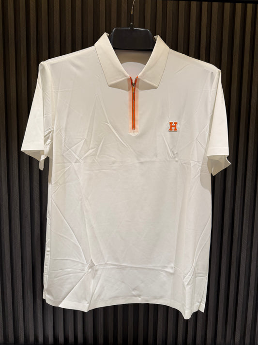 HERMES SL POLO