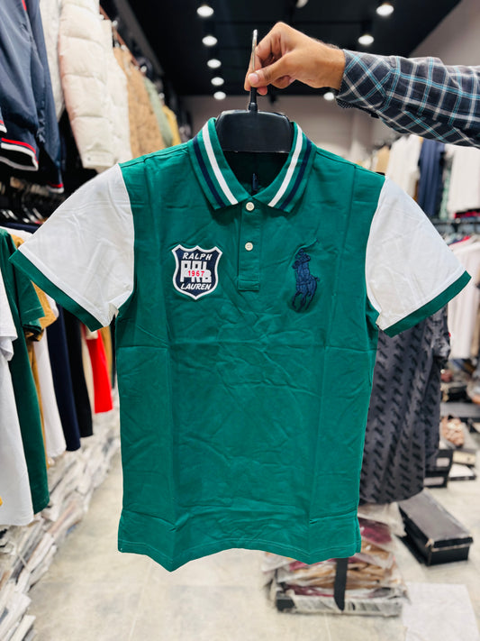 RL POLO