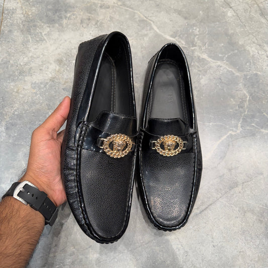 VERSACE SHOES
