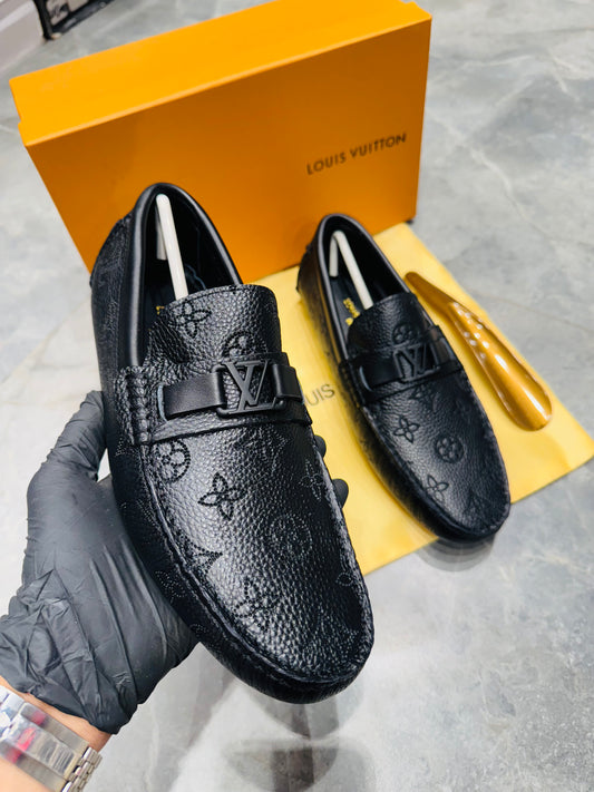 LV SHOES