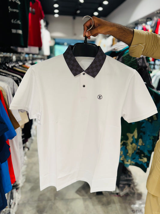 LV POLO