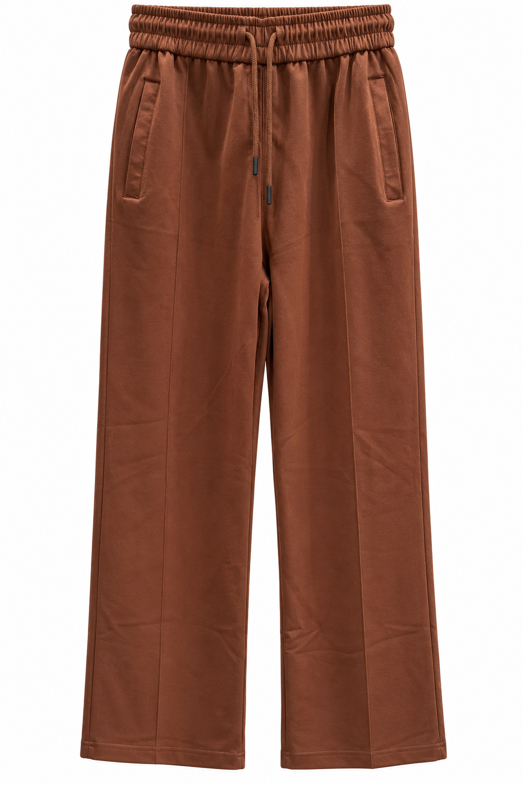 ZARA TROUSER