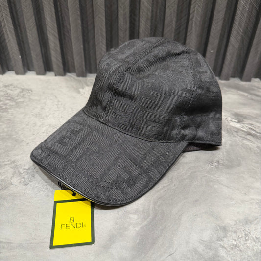 FENDI CAP