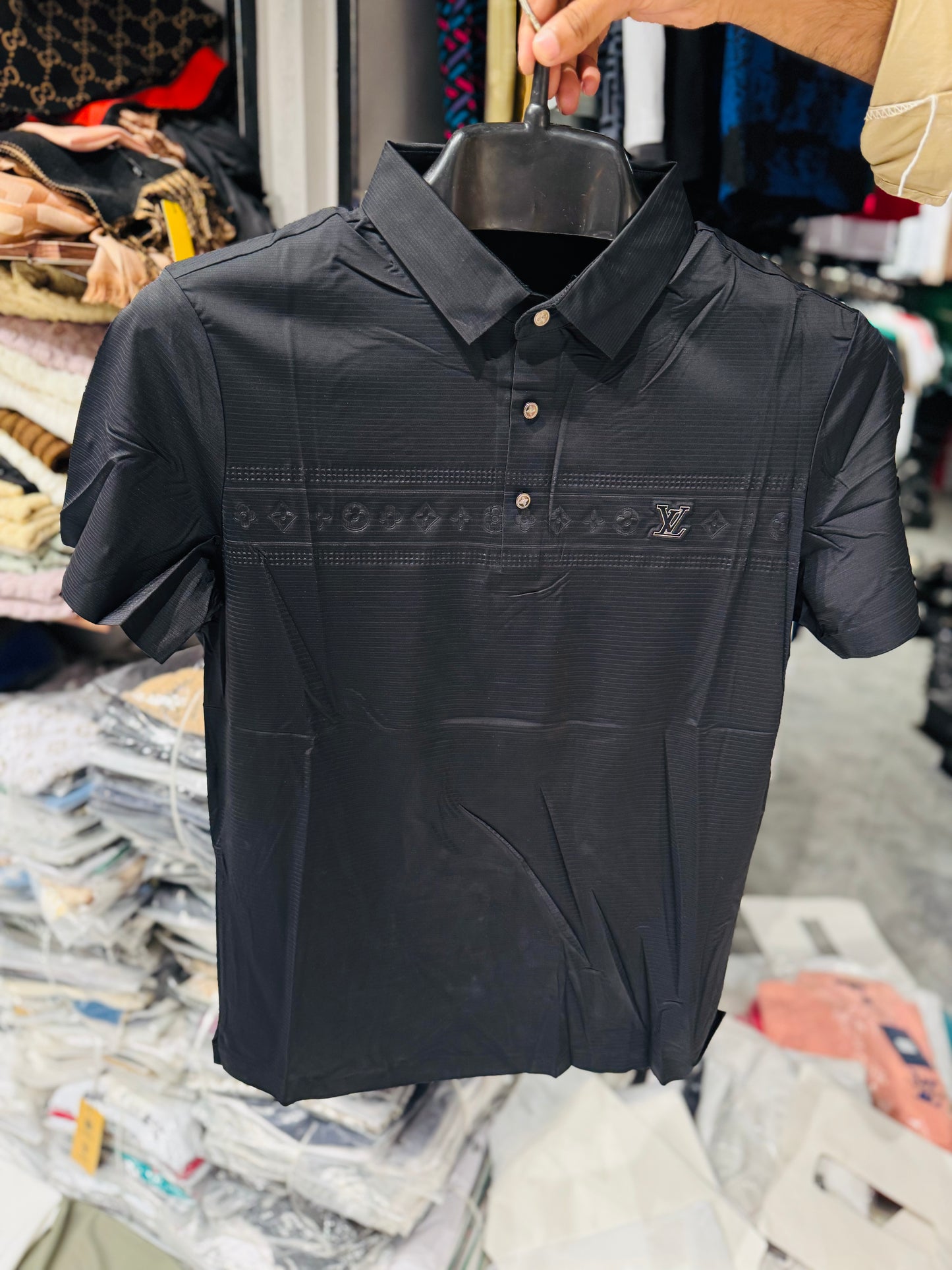LV SL POLO