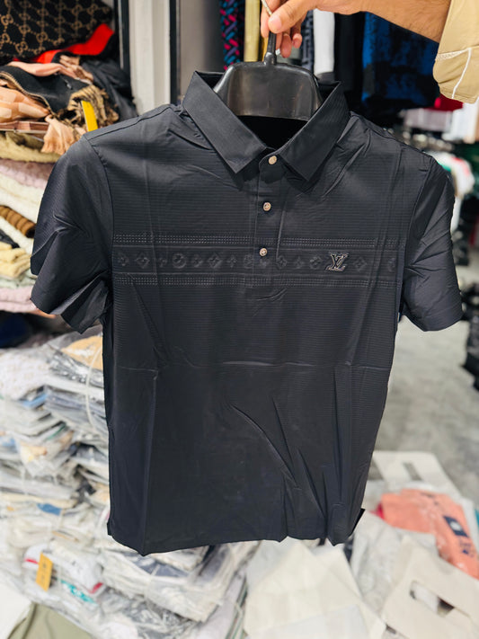 LV SL POLO