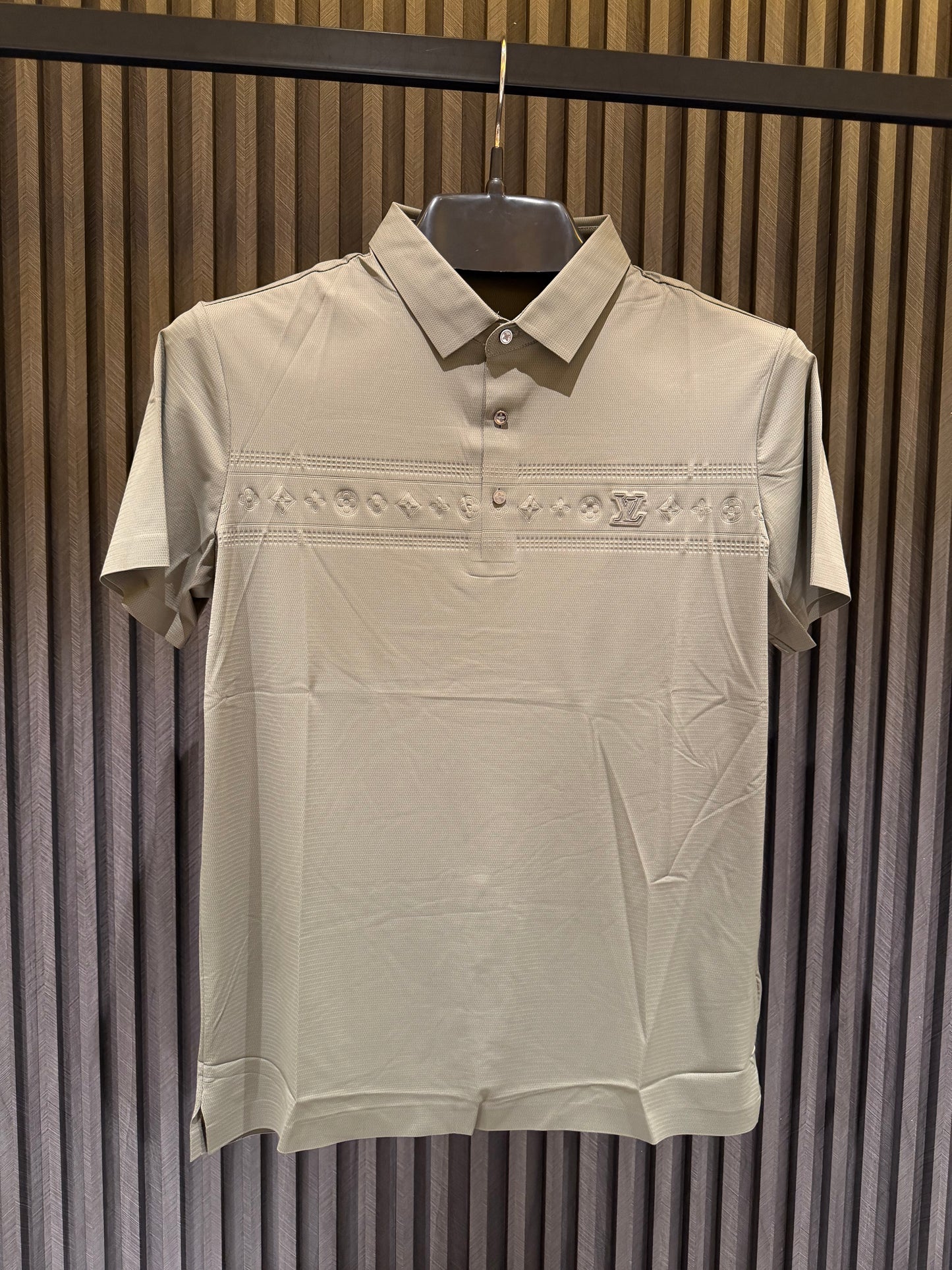 LV SL POLO