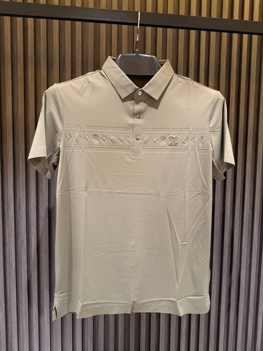 LV SL POLO