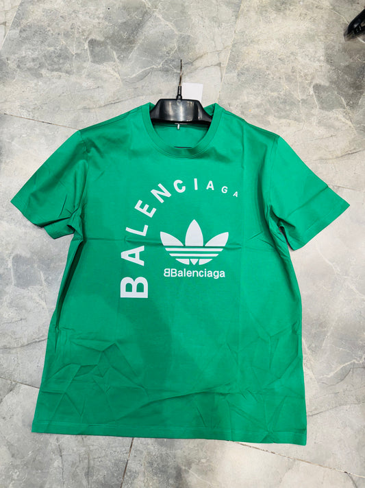 BALENCIAGA
 IMPORTED TSHIRT