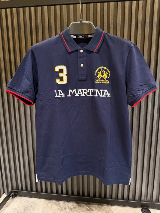 RL POLO