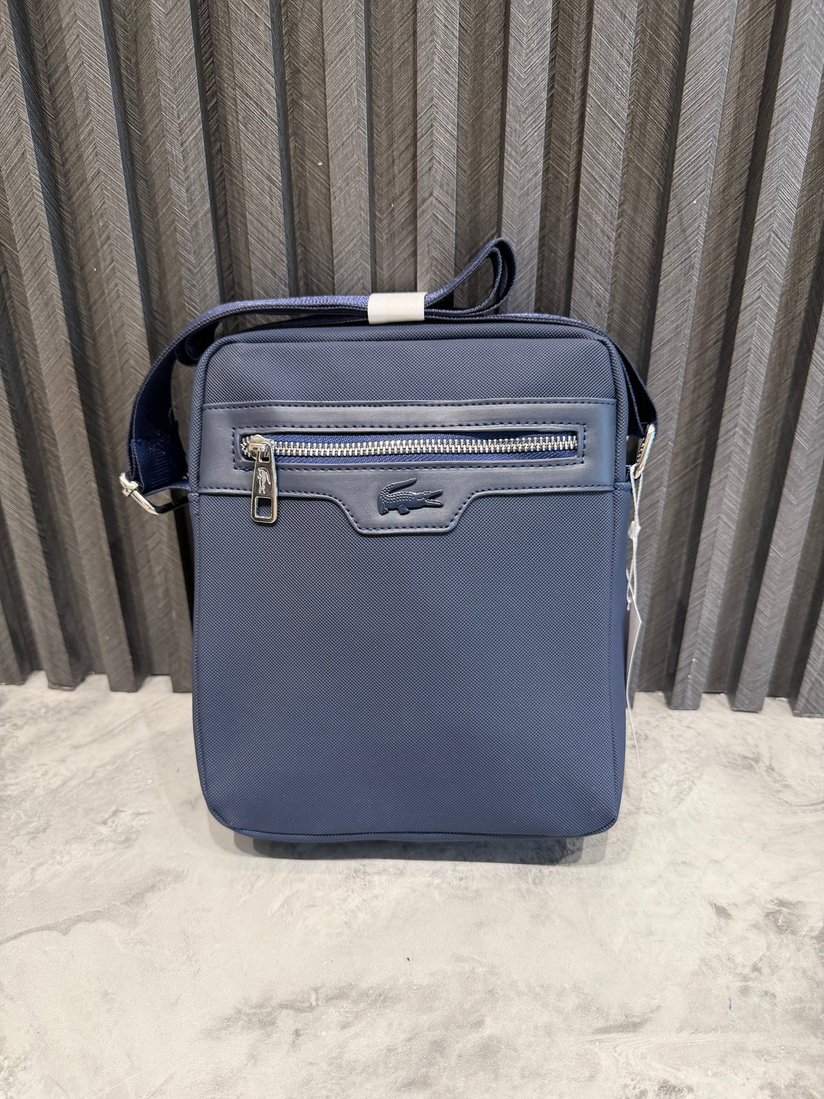 LACOSTE BAG