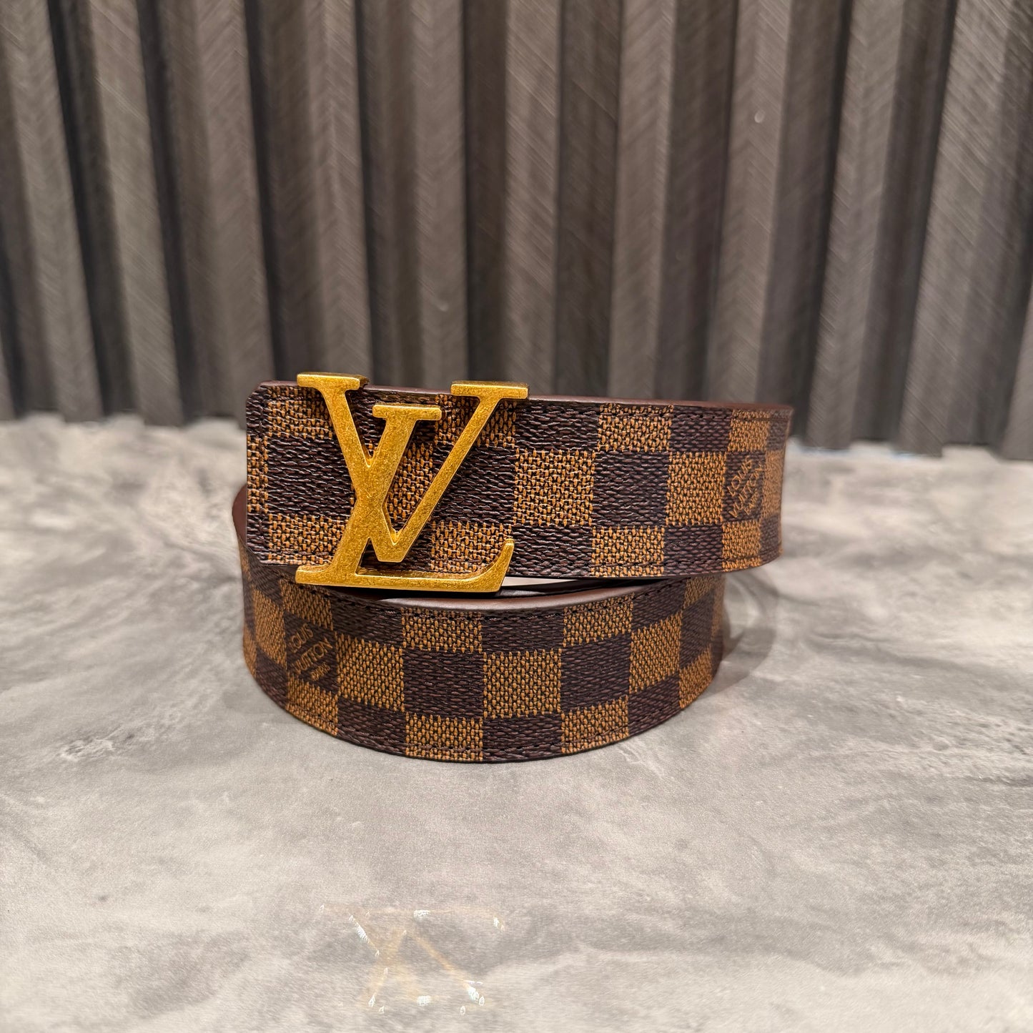 LV BELT