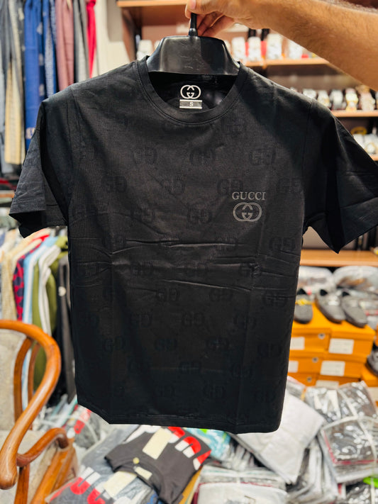 GUCCI LC TSHIRT