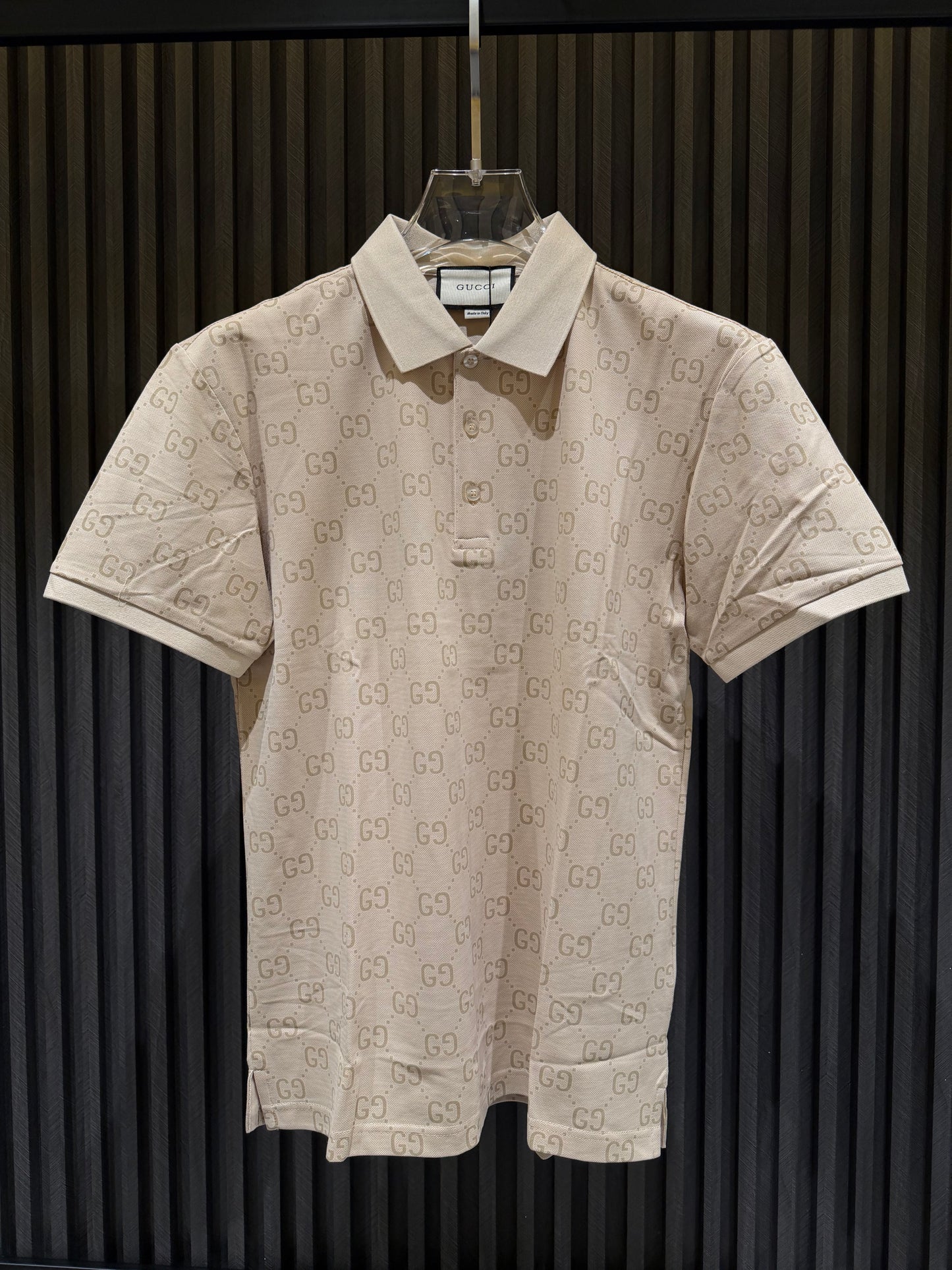 Rl POLO