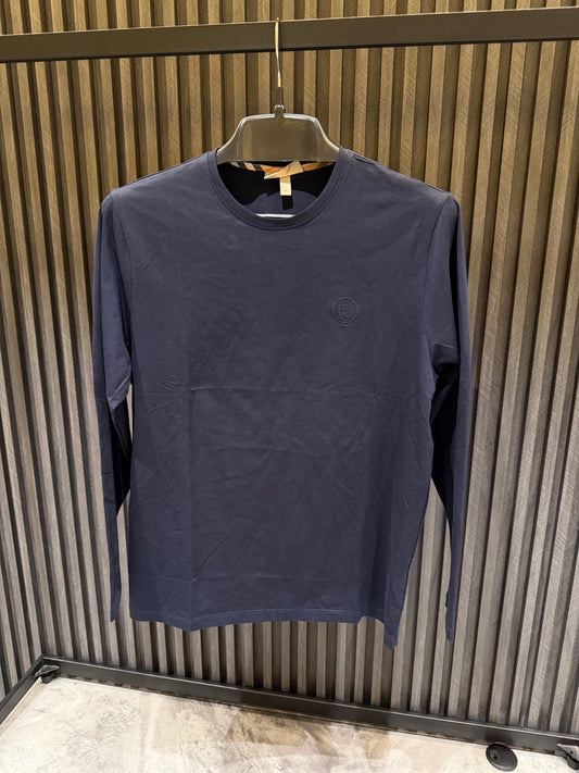 BURBERRY LIGHT SWEATSHIRT