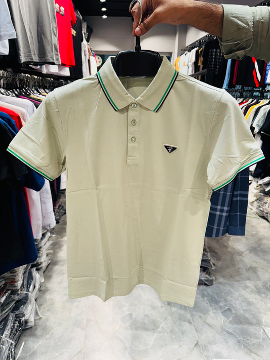PRADA POLO