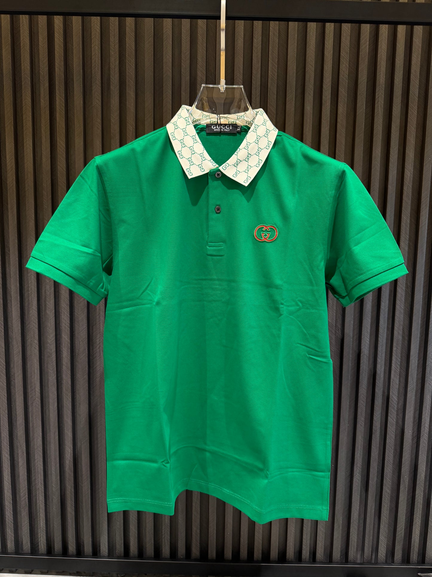 GUCCI POLO