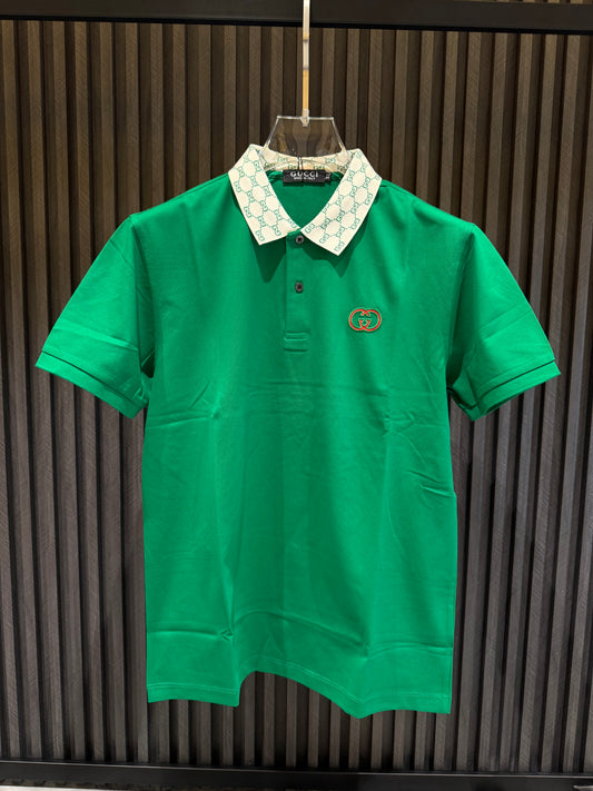 GUCCI POLO
