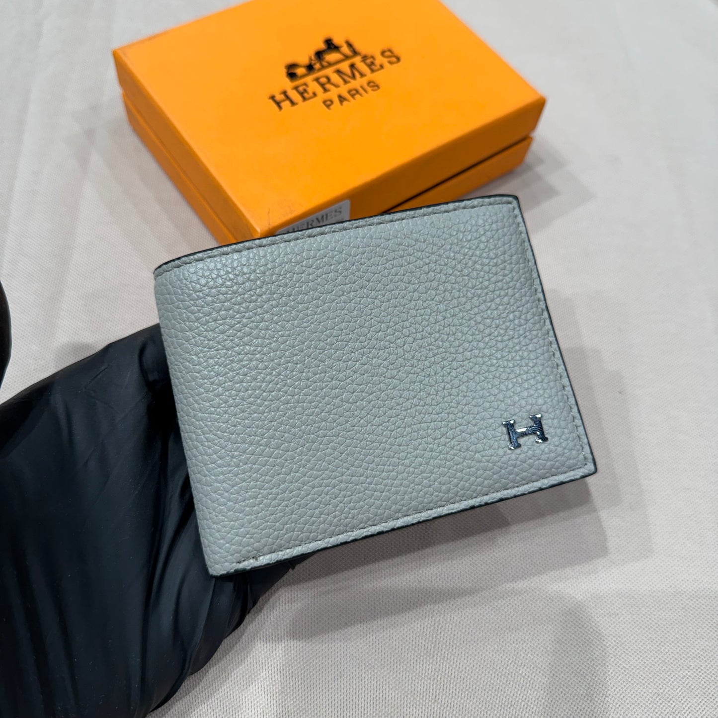 HERMES WALLET