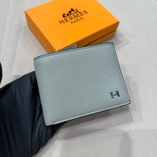 HERMES WALLET